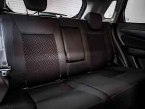 Toyota Urban Cruiser 1.5 XS auto - Image 7