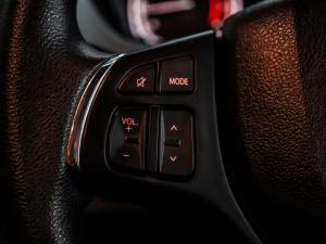 Toyota Urban Cruiser 1.5 XS auto - Image 8