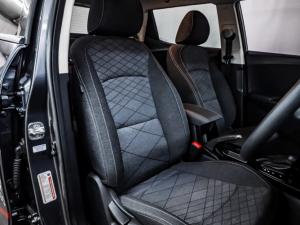 Mahindra XUV 3XO 1.2T MX3 auto - Image 12