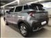 Mahindra XUV 3XO 1.2T MX3 auto - Thumbnail 3