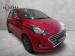 Hyundai Grand i10 1.0 Executive hatch - Thumbnail 1