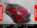Hyundai Grand i10 1.0 Executive hatch - Thumbnail 1