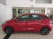 Hyundai Grand i10 1.0 Executive hatch - Thumbnail 2