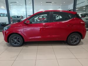 Hyundai Grand i10 1.0 Executive hatch - Image 2