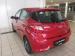 Hyundai Grand i10 1.0 Executive hatch - Thumbnail 3