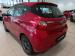 Hyundai Grand i10 1.0 Executive hatch - Thumbnail 3