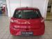 Hyundai Grand i10 1.0 Executive hatch - Thumbnail 4