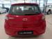 Hyundai Grand i10 1.0 Executive hatch - Thumbnail 4