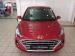 Hyundai Grand i10 1.0 Executive hatch - Thumbnail 5