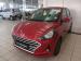 Hyundai Grand i10 1.0 Executive hatch - Thumbnail 6