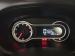 Hyundai Grand i10 1.0 Executive hatch - Thumbnail 7