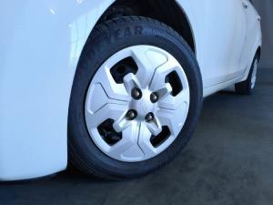 Kia Picanto 1.0 Street - Image 11