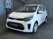 Kia Picanto 1.0 Street - Thumbnail 1