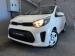 Kia Picanto 1.0 Street - Thumbnail 3
