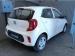 Kia Picanto 1.0 Street - Thumbnail 4