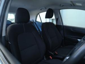 Kia Picanto 1.0 Street - Image 8