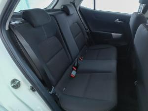Kia Picanto 1.0 Street - Image 9