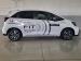 Honda Fit 1.5 Hybrid e.HEV - Thumbnail 10