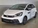 Honda Fit 1.5 Hybrid e.HEV - Thumbnail 1