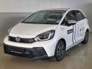 Thumbnail Honda Fit 1.5 Hybrid e.HEV