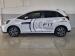 Honda Fit 1.5 Hybrid e.HEV - Thumbnail 2