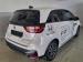Honda Fit 1.5 Hybrid e.HEV - Thumbnail 3