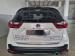 Honda Fit 1.5 Hybrid e.HEV - Thumbnail 4