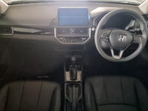 Honda Elevate 1.5 Elegance - Image 11