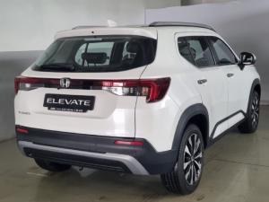 Honda Elevate 1.5 Elegance - Image 3