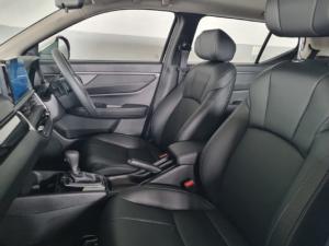 Honda Elevate 1.5 Elegance - Image 5