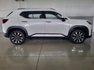 Honda Elevate 1.5 Elegance - Image 9