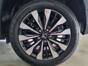 Honda Elevate 1.5 Elegance - Image 12