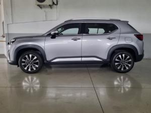 Honda Elevate 1.5 Elegance - Image 2