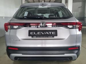Honda Elevate 1.5 Elegance - Image 4