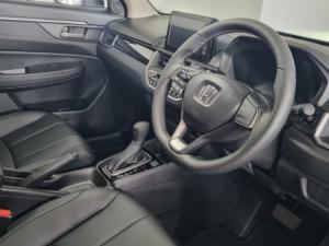 Honda Elevate 1.5 Elegance - Image 5