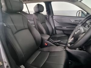 Honda Elevate 1.5 Elegance - Image 6