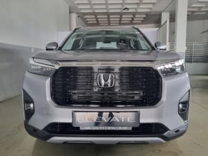 Honda Elevate 1.5 Elegance - Image 8