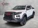 JAC T9 2.0CTI double cab 4WD Super Lux - Thumbnail 1