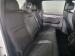 JAC T9 2.0CTI double cab 4WD Super Lux - Thumbnail 5