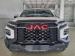 JAC T9 2.0CTI double cab 4WD Super Lux - Thumbnail 7