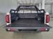 JAC T9 2.0CTI double cab 4WD Super Lux - Thumbnail 8