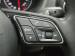 Audi Q2 35TFSI - Thumbnail 10