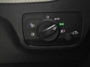 Audi Q2 35TFSI - Image 11