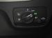 Audi Q2 35TFSI - Thumbnail 11