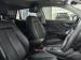Audi Q2 35TFSI - Thumbnail 12