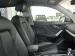 Audi Q2 35TFSI - Thumbnail 13
