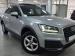 Audi Q2 35TFSI - Thumbnail 14
