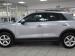 Audi Q2 35TFSI - Thumbnail 15