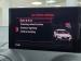Audi Q2 35TFSI - Thumbnail 5