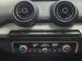 Audi Q2 35TFSI - Thumbnail 6